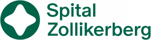 Spital Zollikerberg