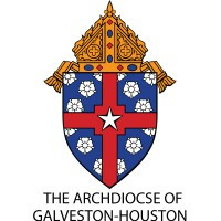 Archdiocese of Galveston-Houston