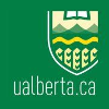 University of Alberta