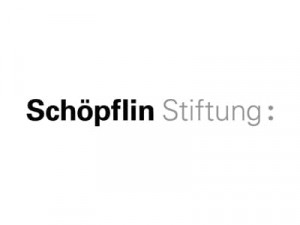 Schöpflin Stiftung