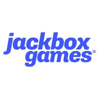 Jackbox Games