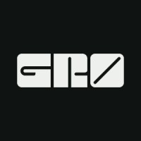GRØ CAREERS