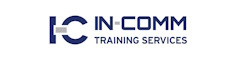 In-Comm Training and Business Services Ltd