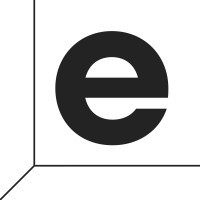 expomobilia - MCH Live Marketing Solutions AG