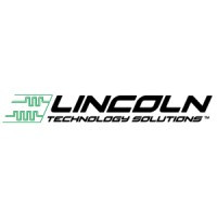 Lincoln Technology Solutions