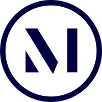 McDermott Will & Schulte