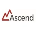Ascend Medical Staffing