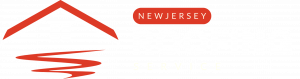 NJ Roofing Services