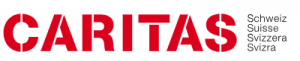 Caritas Schweiz