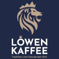 LÖWENKAFFEE
