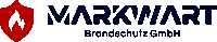 Markwart Brandschutz GmbH