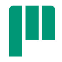 Pro Mach, Inc.