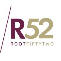 Root Fifty-Two Limited