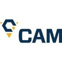 CAM Integrated Solutions LLC