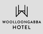 Woolloongabba Hotel