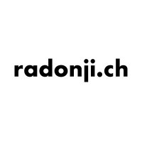 radonji.ch