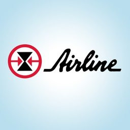 AIRLINE HYDRAULICS CORPORATION