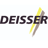 Deisser GmbH