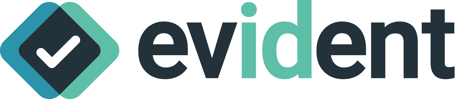 Evident ID