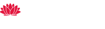 Western Sydney Local Health District
