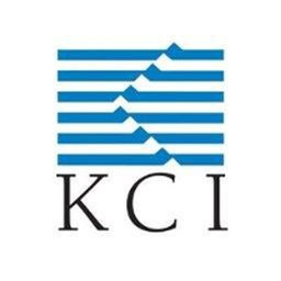 KCI Technologies Inc.