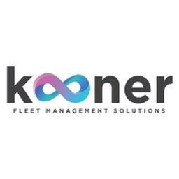 Kooner Fleet Management Solutions