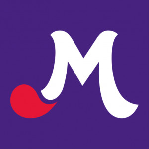 Mondelēz International
