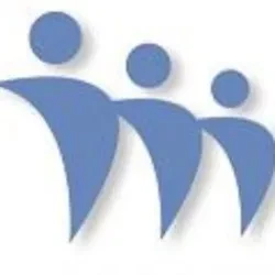 Family Medical Clinic of N. Ms