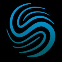 Specialized Recruiting Group - Grand Rapids