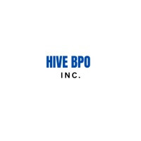 HIVE BPO