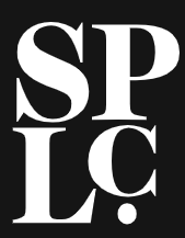 Southern Poverty Law Center