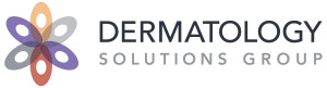 Dermatology Solutions Group