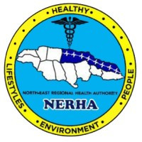 Portland Health Department