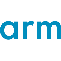 ARM