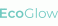 EcoGlow