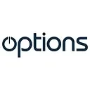 Options Technology