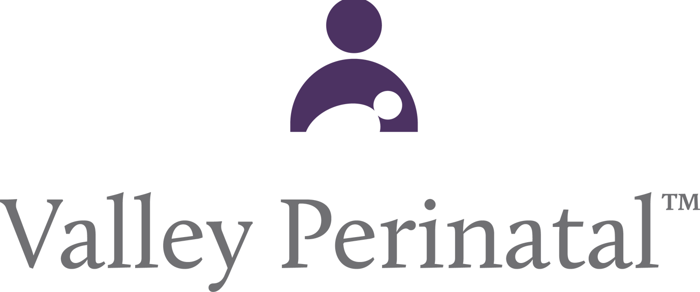 Valley Perinatal Services
