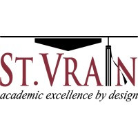 St. Vrain Valley School District