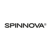 Spinnova Oyj