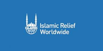 Islamic Relief Worldwide