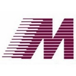 Medi-Rents & Sales, Inc.