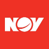 NOV