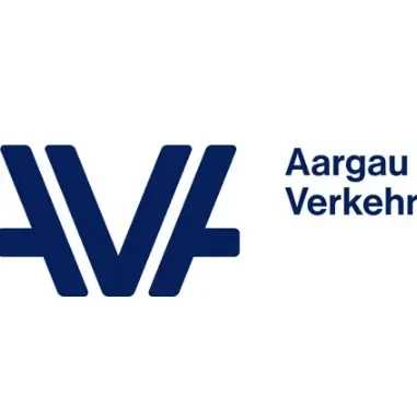 Aargau Verkehr AG (AVA)