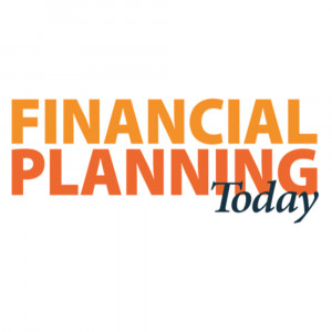 Clarence Place Wealth Management Ltd