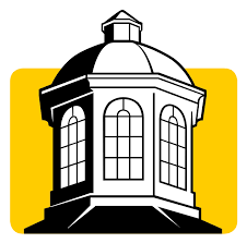 Randolph-Macon College