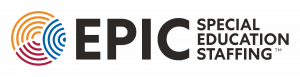 Epic Special Education Staffing