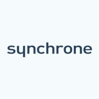Synchrone Fr