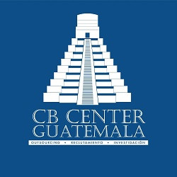 CB CENTER