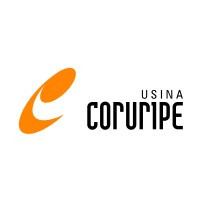 Usina Coruripe