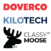 Doverco/Kilotech/Prisma